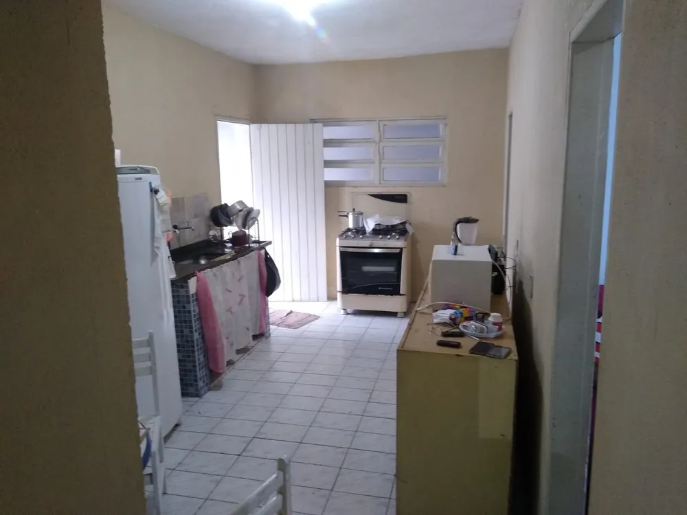 Casa, 2 quartos - Foto 11