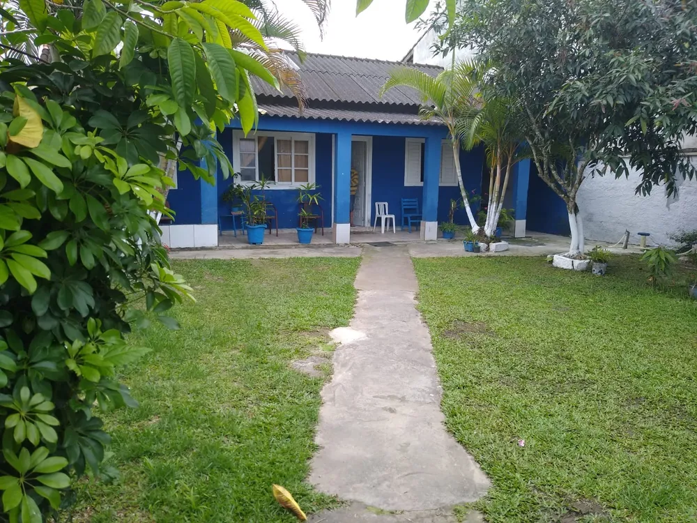 Casa, 2 quartos - Foto 3