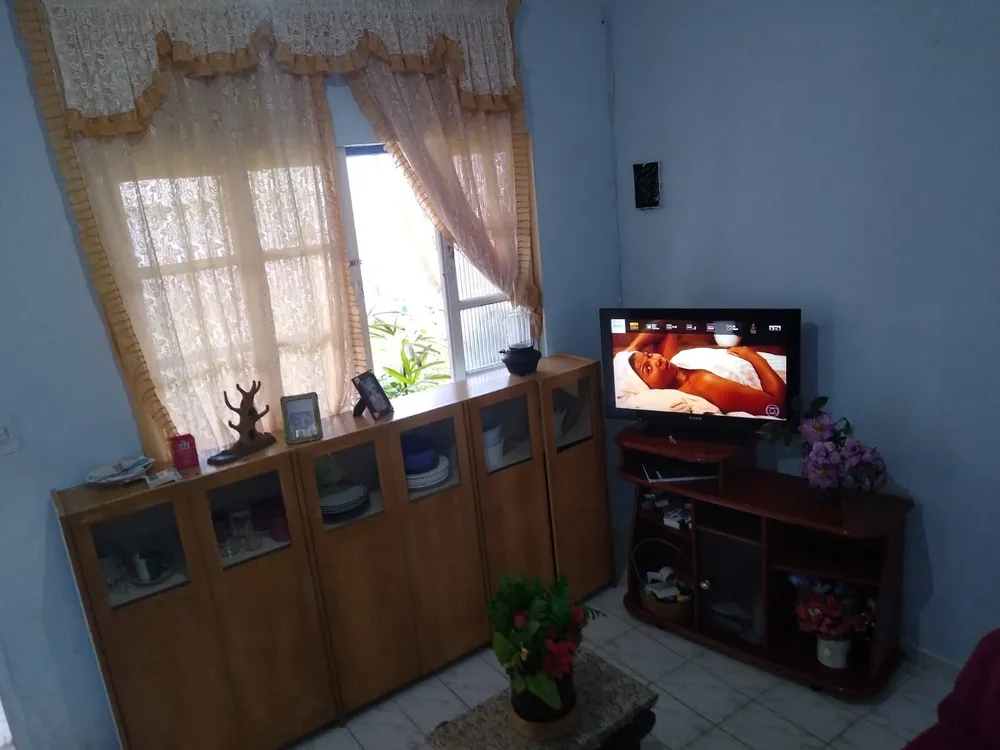 Casa, 2 quartos - Foto 12