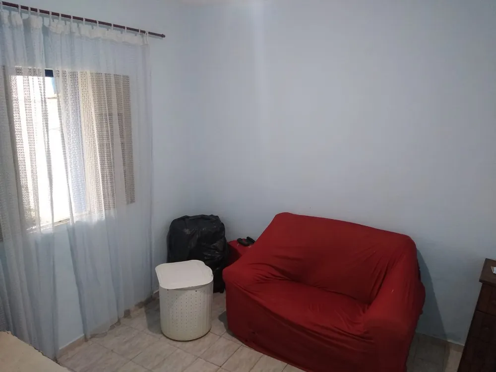 Casa, 2 quartos - Foto 6
