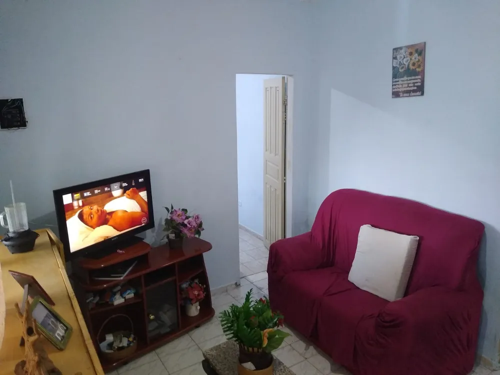Casa, 2 quartos - Foto 7