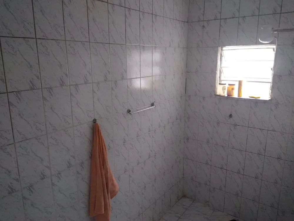 Casa, 2 quartos - Foto 10