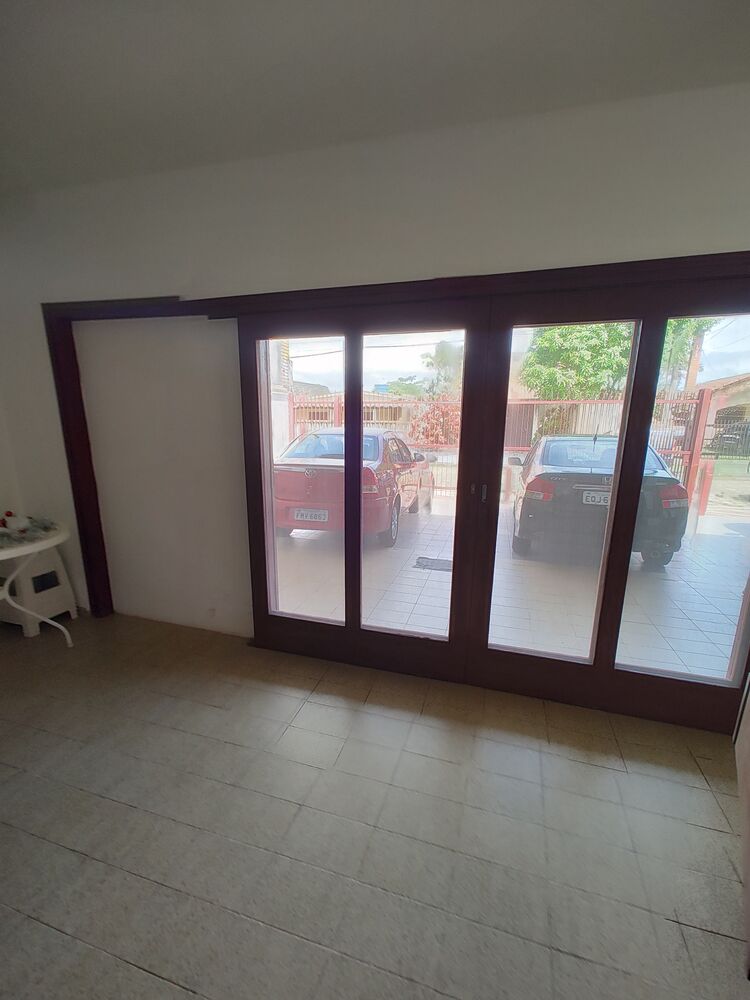 Casa, 4 quartos - Foto 13