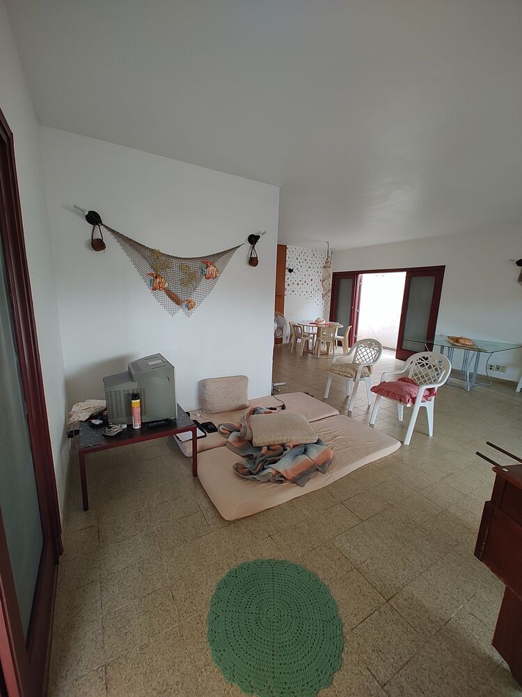 Casa, 4 quartos - Foto 26