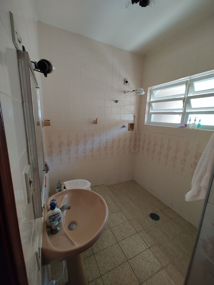 Casa, 4 quartos - Foto 25