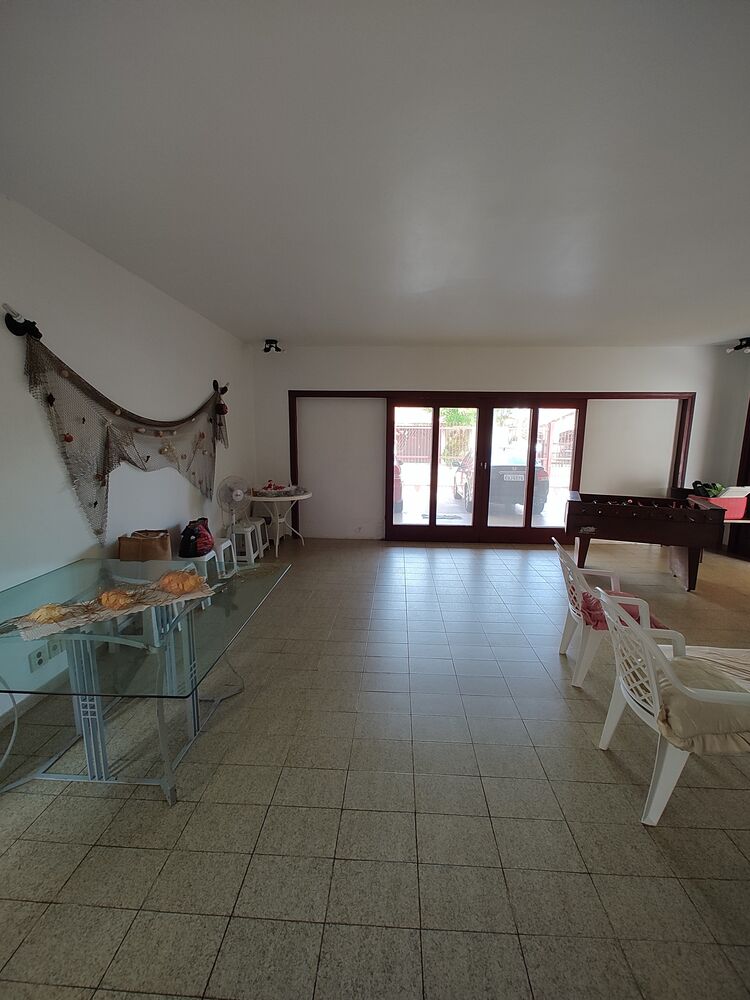 Casa, 4 quartos - Foto 23