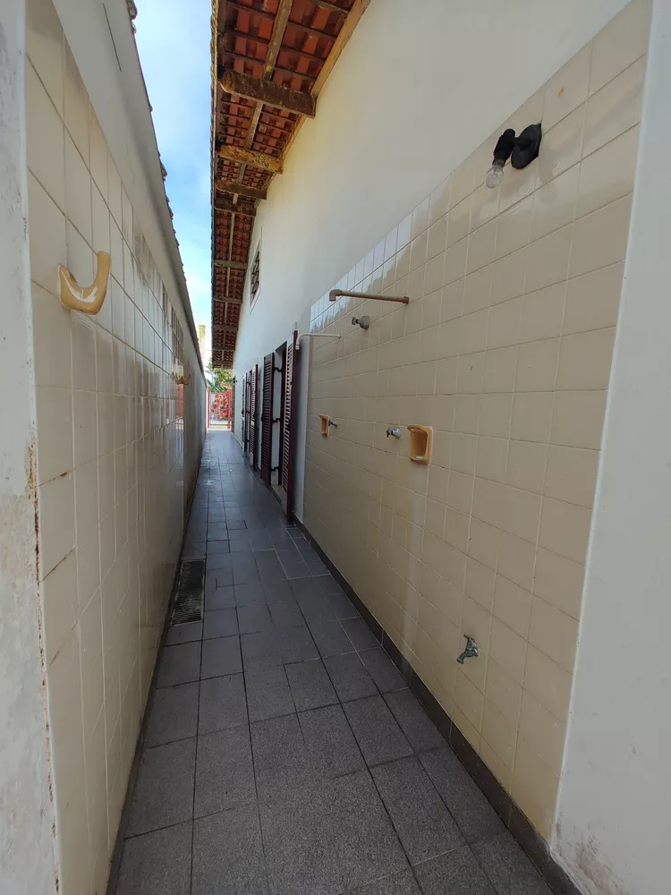 Casa, 4 quartos - Foto 4
