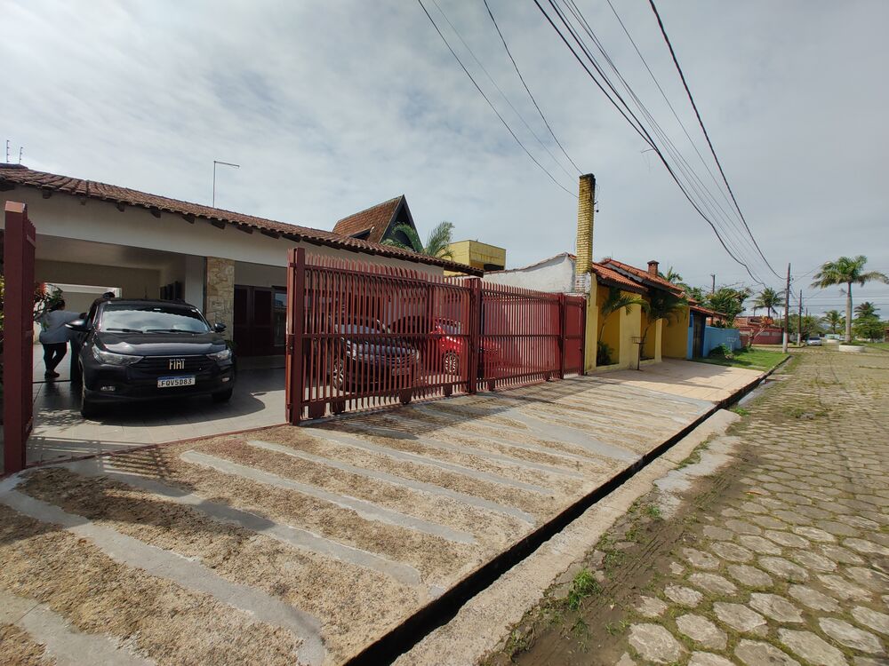Casa, 4 quartos - Foto 10