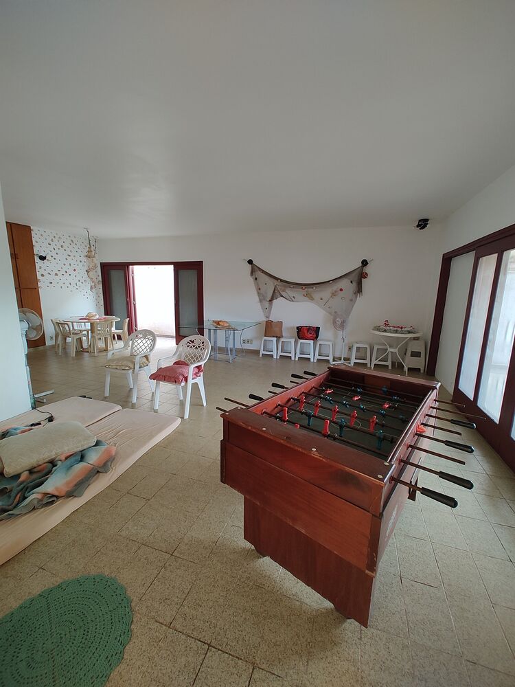 Casa, 4 quartos - Foto 24