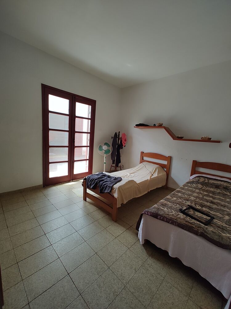 Casa, 4 quartos - Foto 22