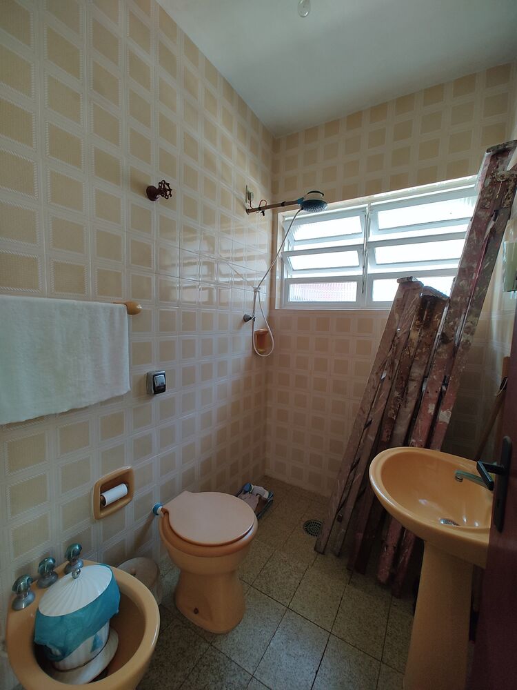 Casa, 4 quartos - Foto 18