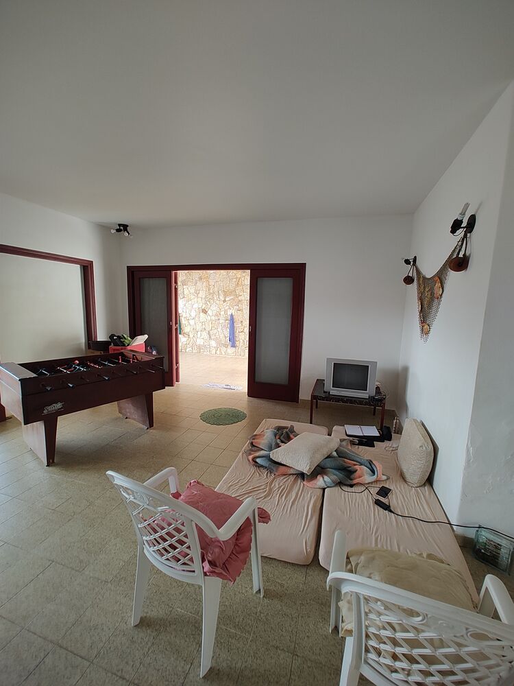Casa, 4 quartos - Foto 14