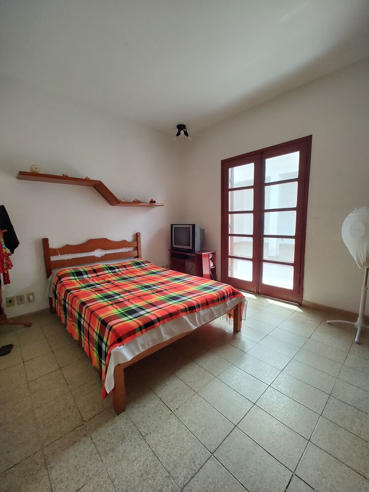 Casa, 4 quartos - Foto 27