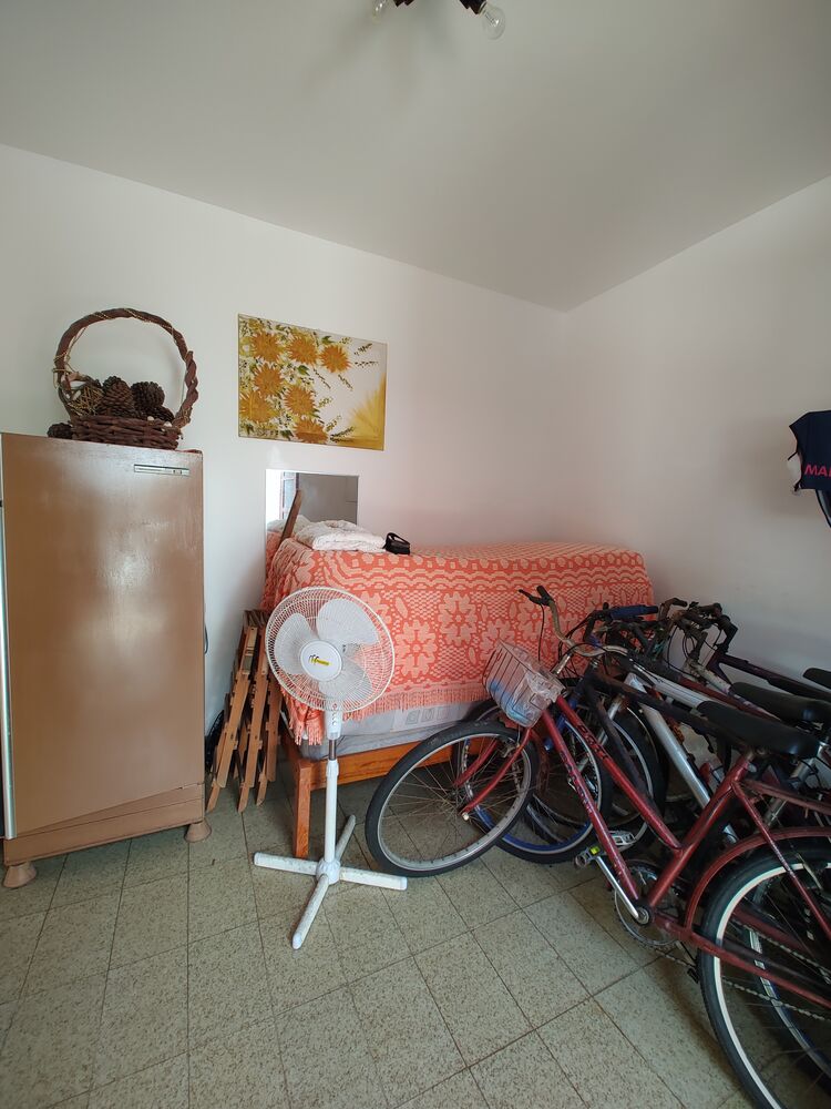 Casa, 4 quartos - Foto 19