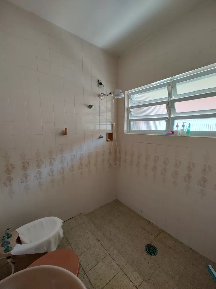 Casa, 4 quartos - Foto 5