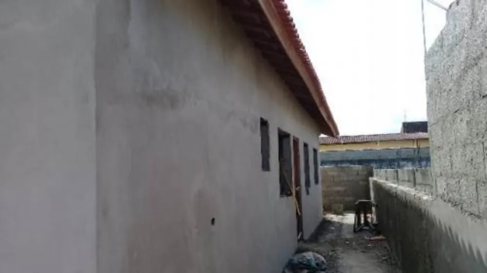 Casa, 4 quartos, 70 m² - Foto 4