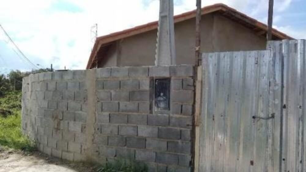 Casa, 4 quartos, 70 m² - Foto 2