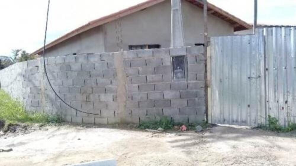 Casa, 4 quartos, 70 m² - Foto 4