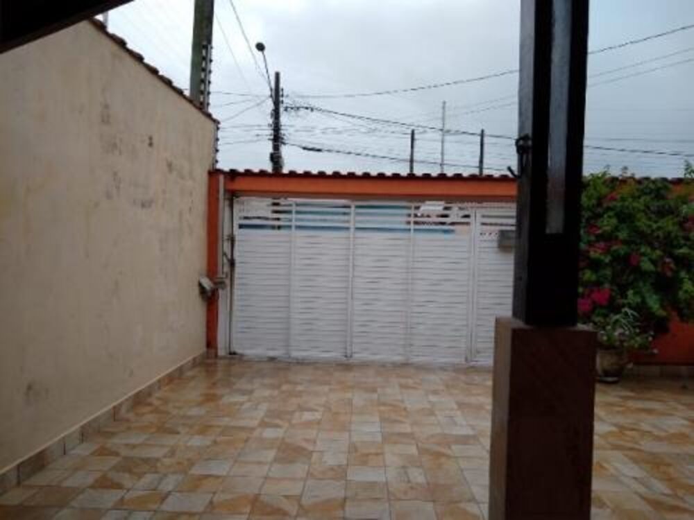 Casa, 3 quartos, 170 m² - Foto 12