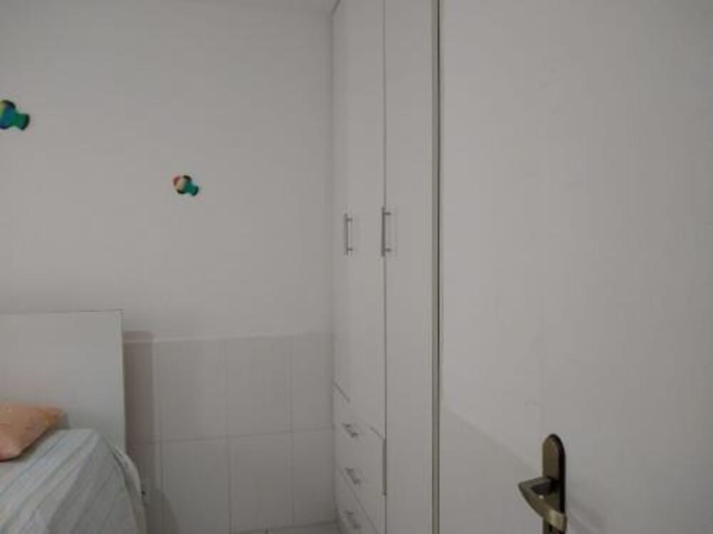 Casa, 3 quartos, 170 m² - Foto 7