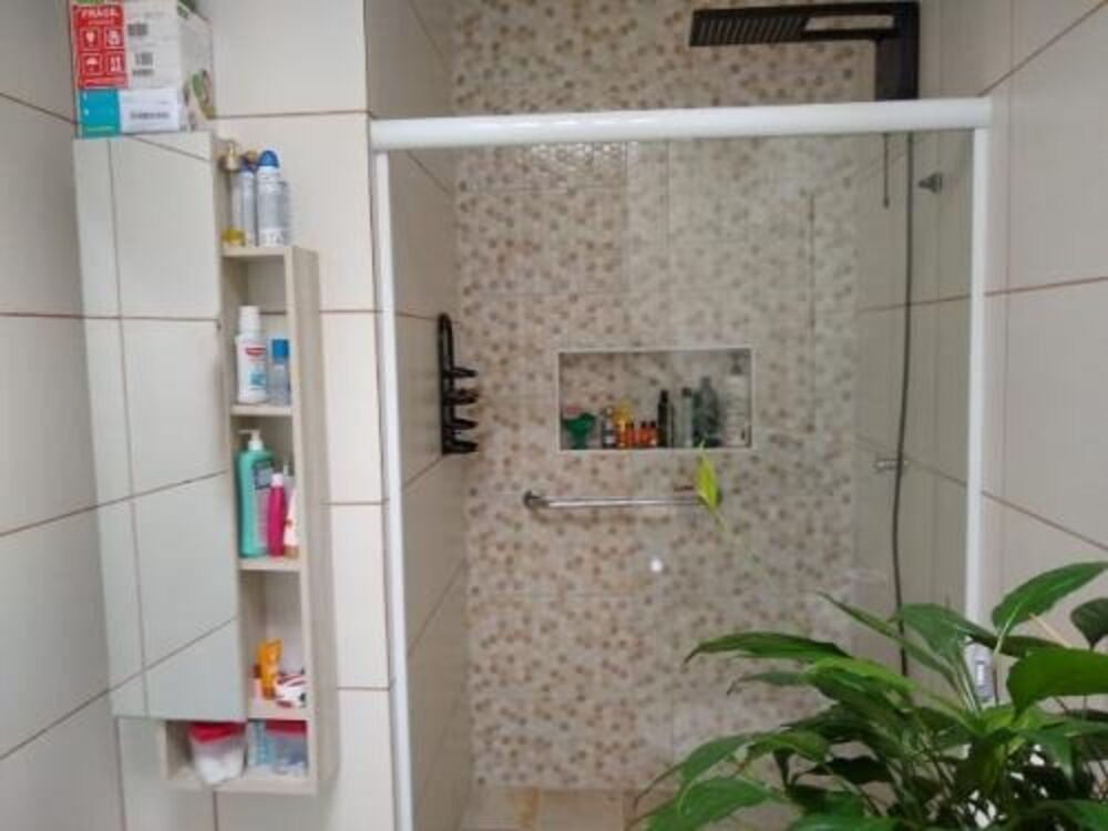 Casa, 3 quartos, 170 m² - Foto 9