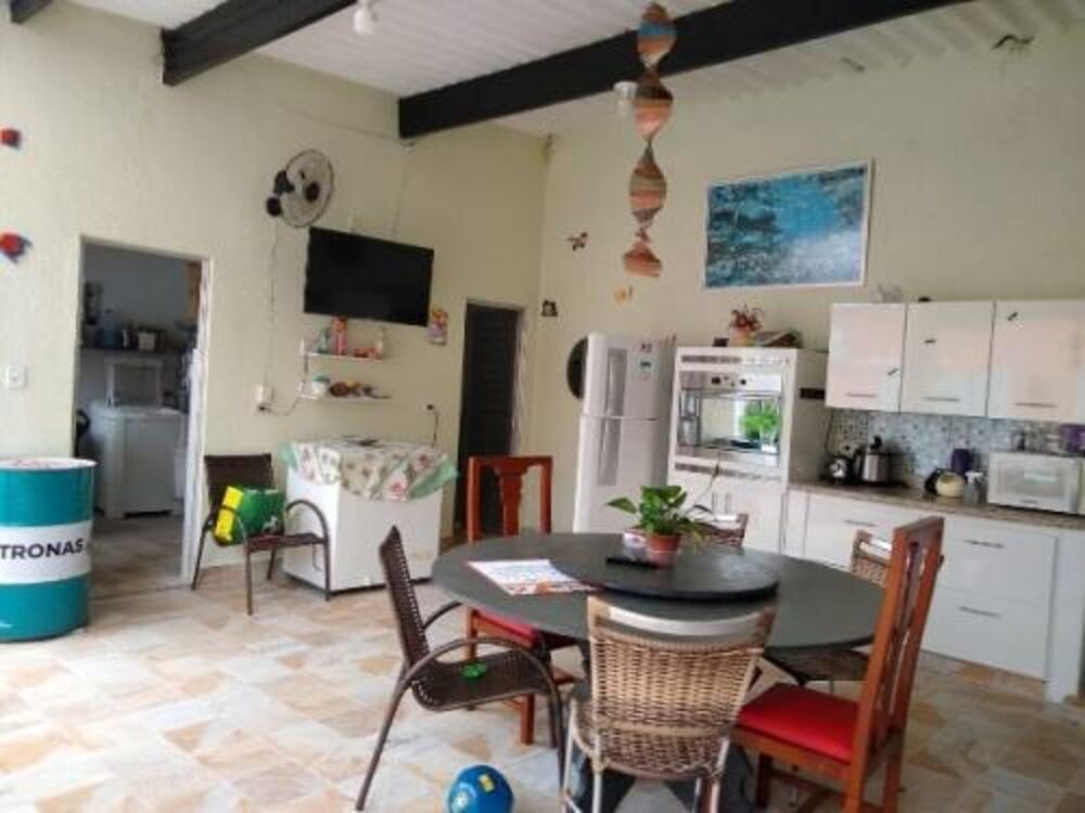 Casa, 3 quartos, 170 m² - Foto 5