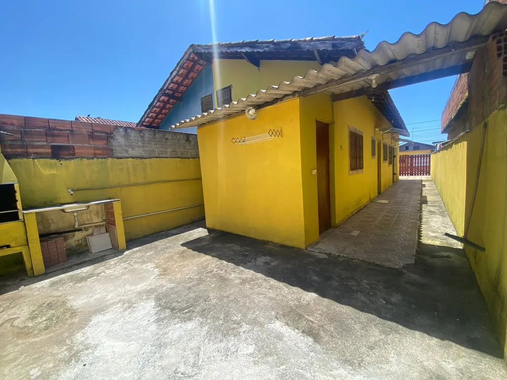 Casa, 2 quartos - Foto 9