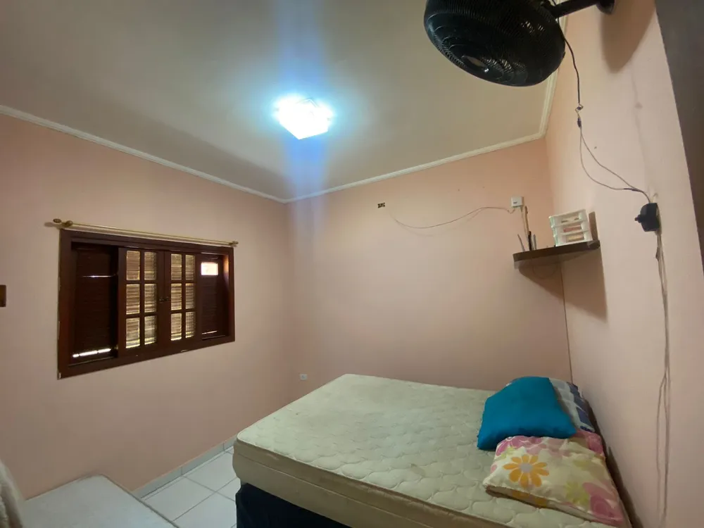 Casa, 2 quartos - Foto 3