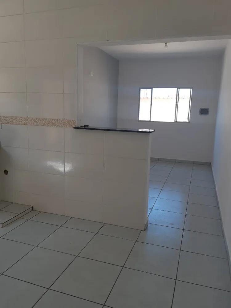 Casa, 2 quartos, 125 m² - Foto 3