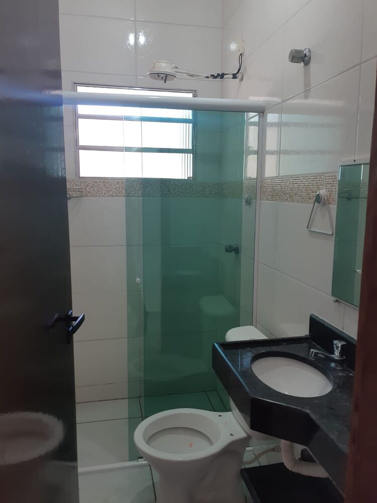 Casa, 2 quartos, 125 m² - Foto 4