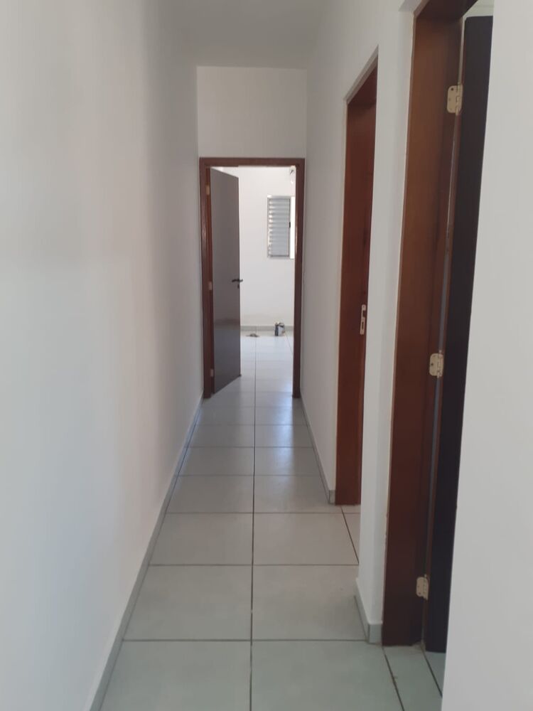 Casa, 2 quartos, 125 m² - Foto 2