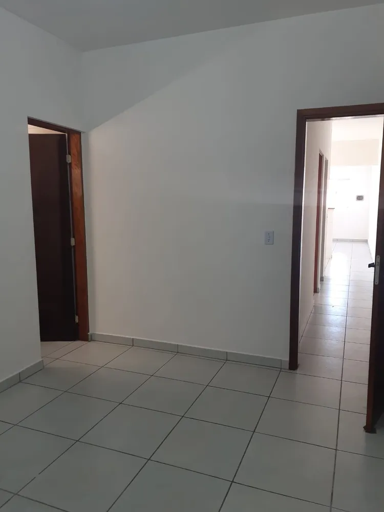 Casa, 2 quartos, 125 m² - Foto 7