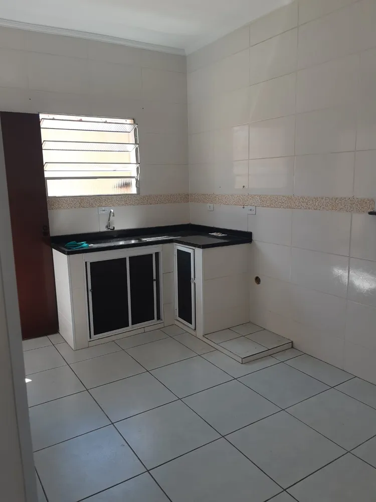 Casa, 2 quartos, 125 m² - Foto 4