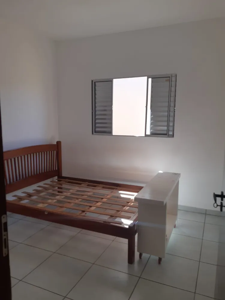 Casa, 2 quartos, 125 m² - Foto 8