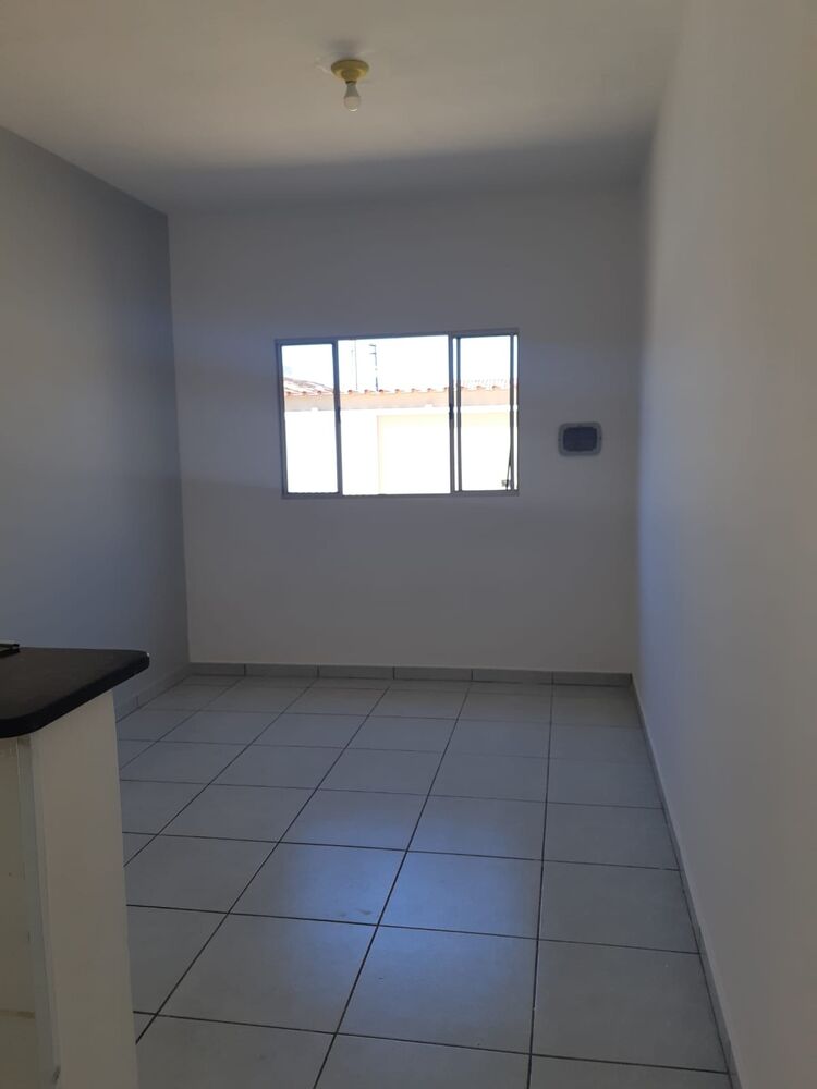 Casa, 2 quartos, 125 m² - Foto 3