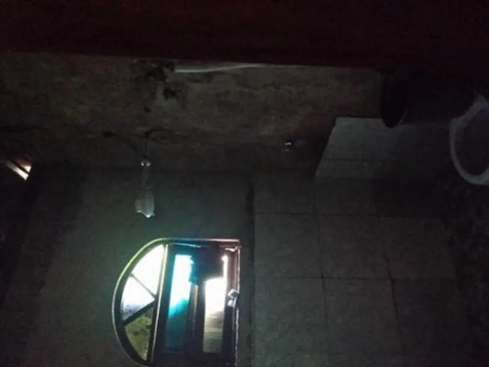 Casa, 3 quartos, 200 m² - Foto 2