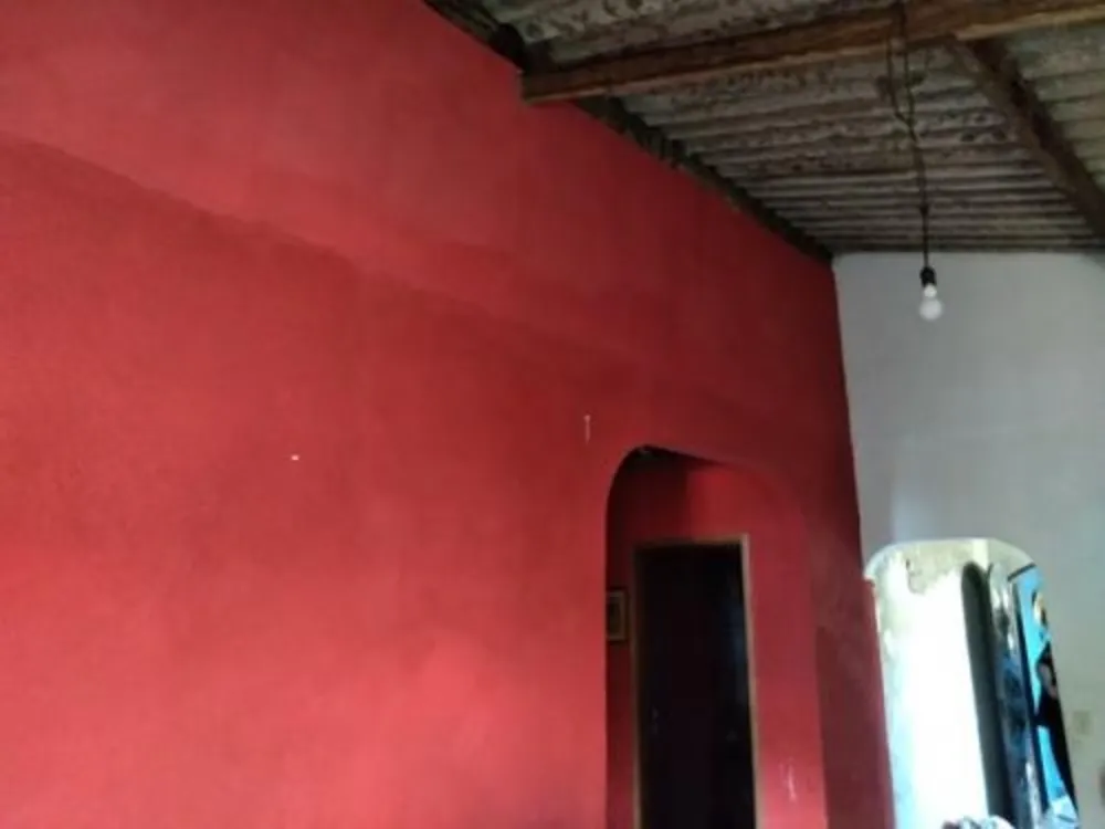 Casa, 3 quartos, 200 m² - Foto 4