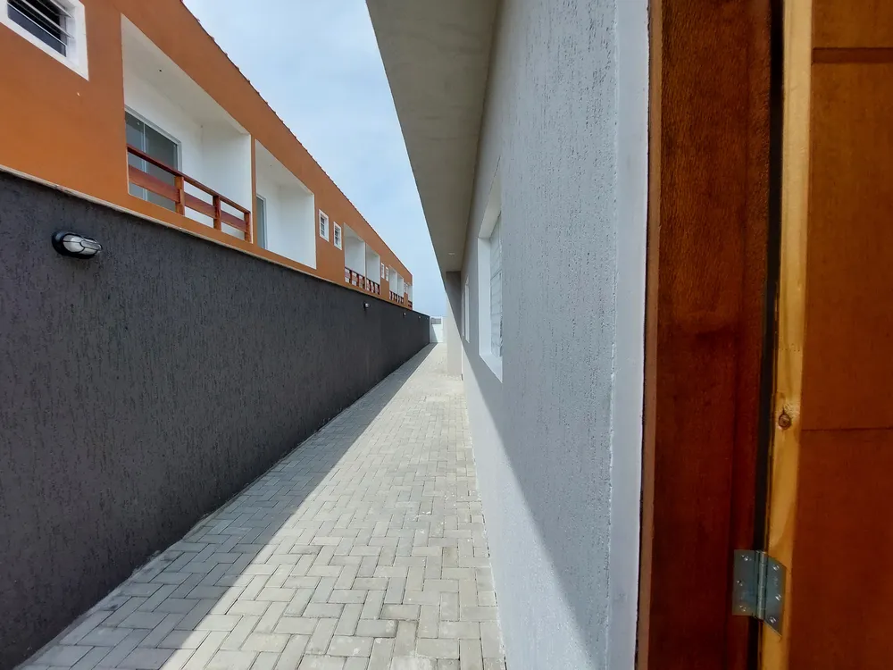 Casa, 2 quartos - Foto 7