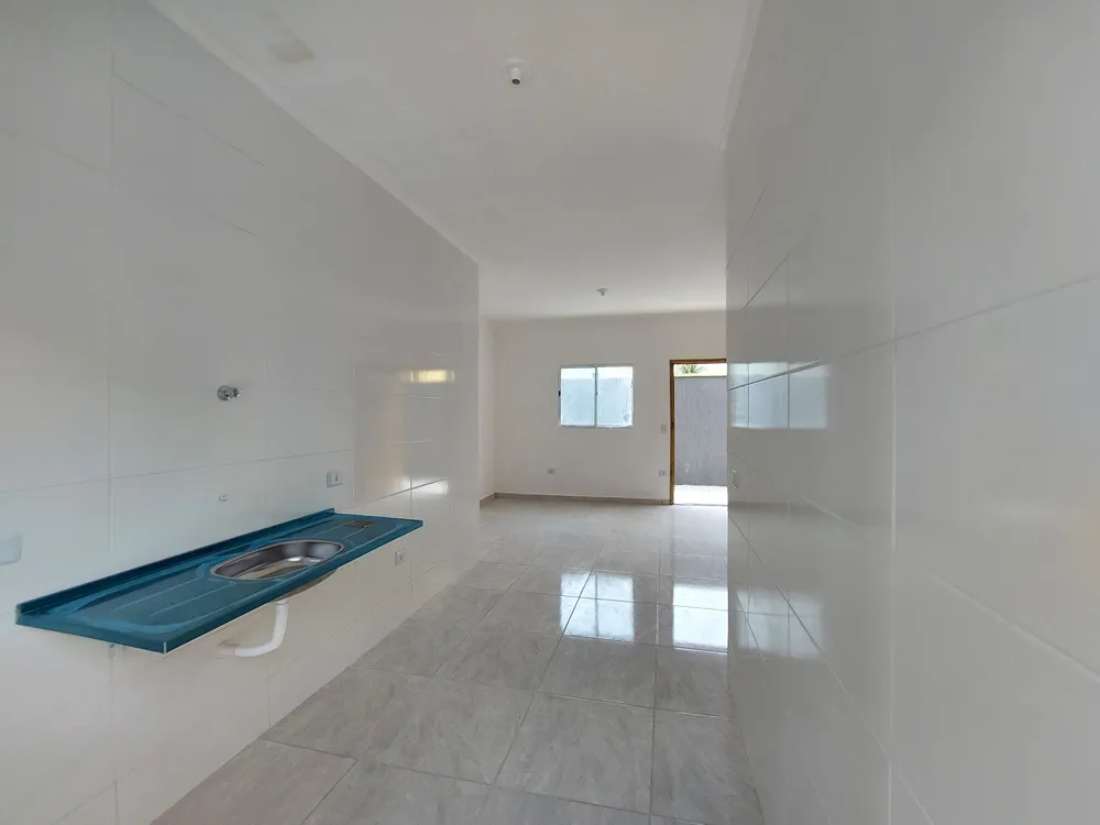 Casa, 2 quartos - Foto 11