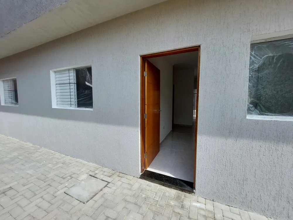 Casa, 2 quartos - Foto 5