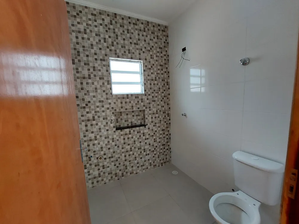 Casa, 2 quartos - Foto 9