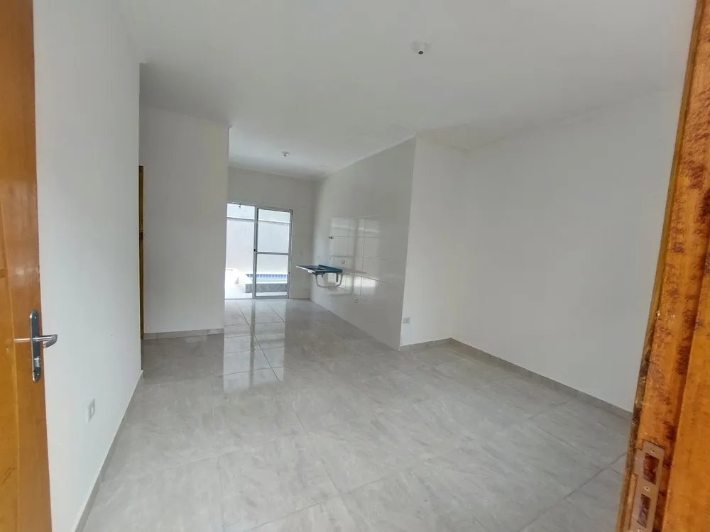 Casa, 2 quartos - Foto 8