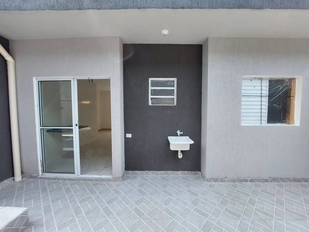 Casa, 2 quartos - Foto 6