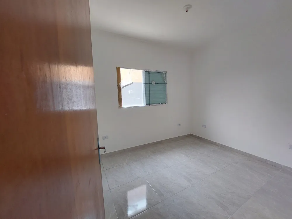 Casa, 2 quartos - Foto 12