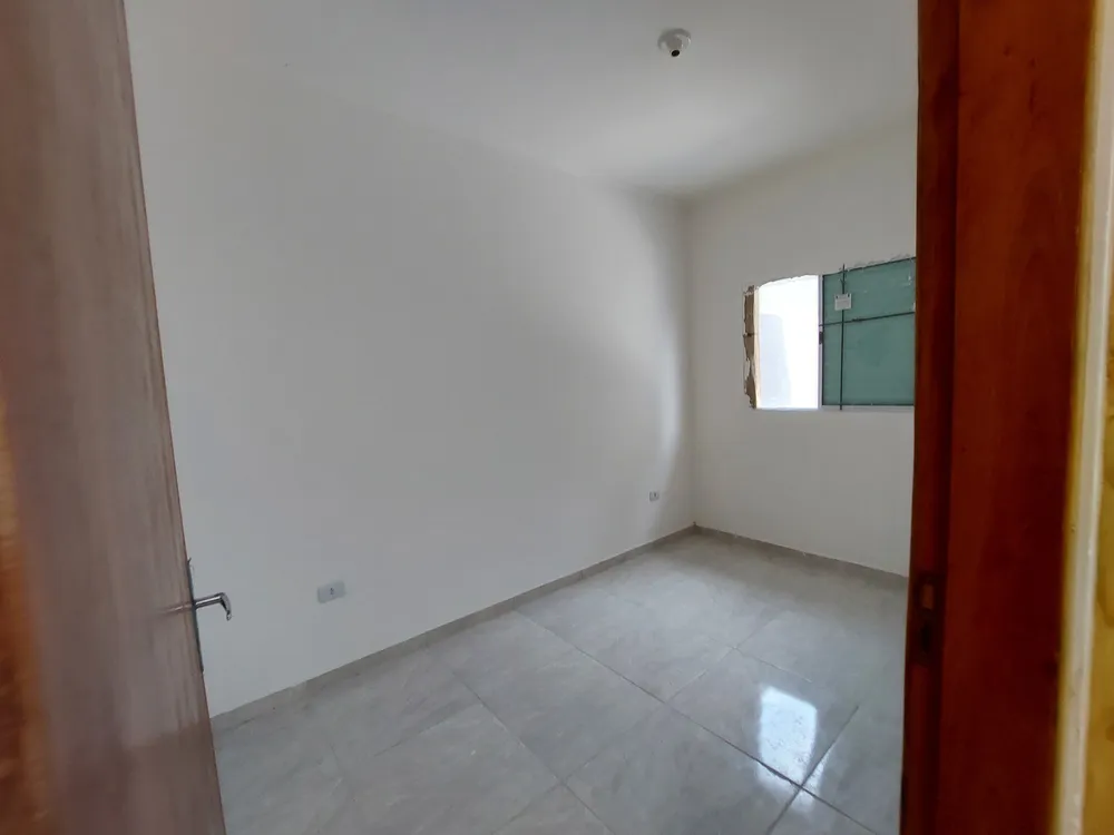 Casa, 2 quartos - Foto 3