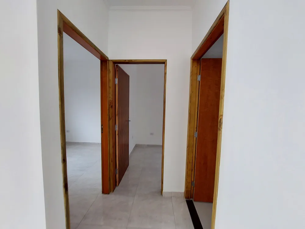 Casa, 2 quartos - Foto 10
