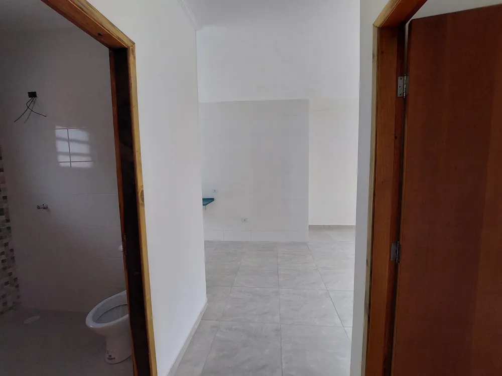 Casa, 2 quartos - Foto 4