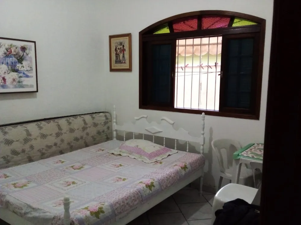 Casa, 3 quartos - Foto 9