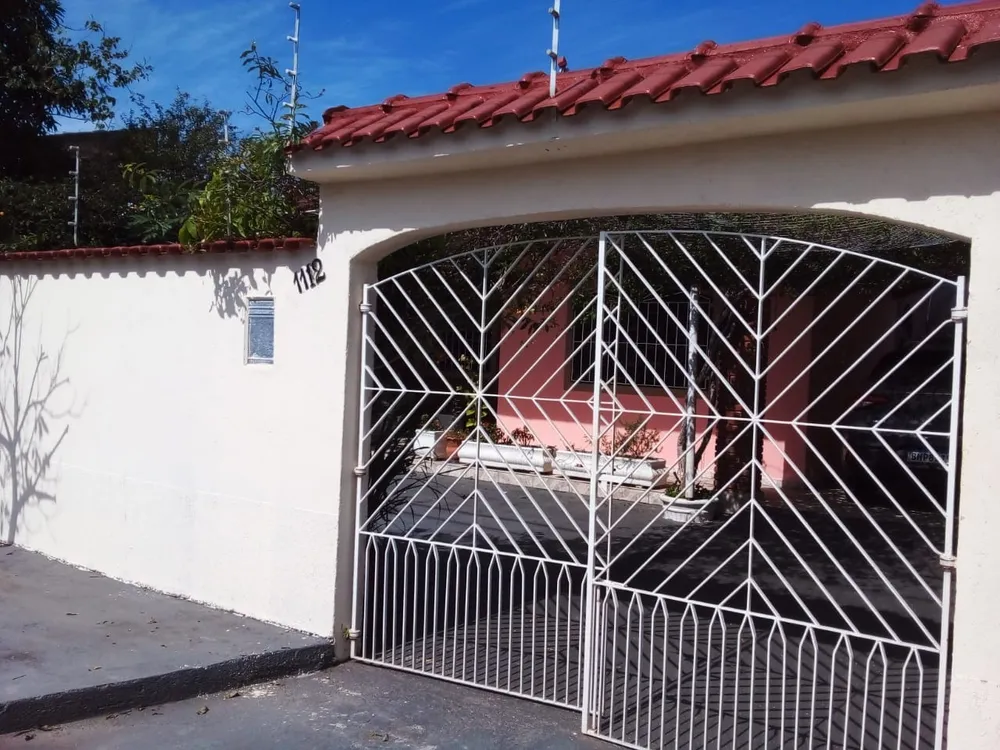 Casa, 3 quartos - Foto 10