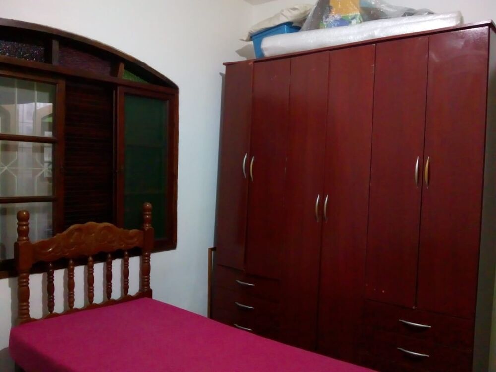 Casa à venda com 3 quartos - Foto 3
